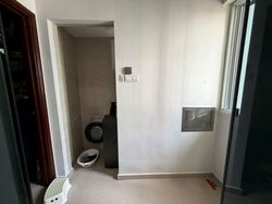 The Tropica (D18), Condominium #602065791